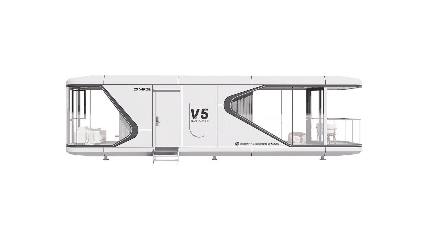 202608V5(1)