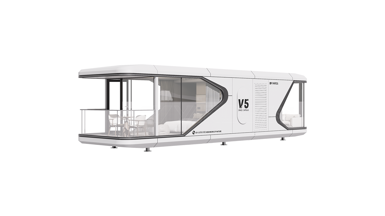 202608V5(6)