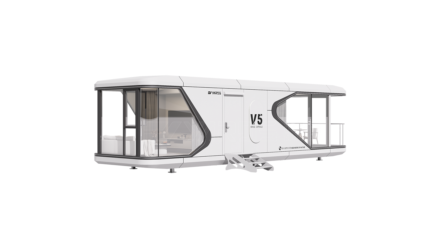 202608V5(10)