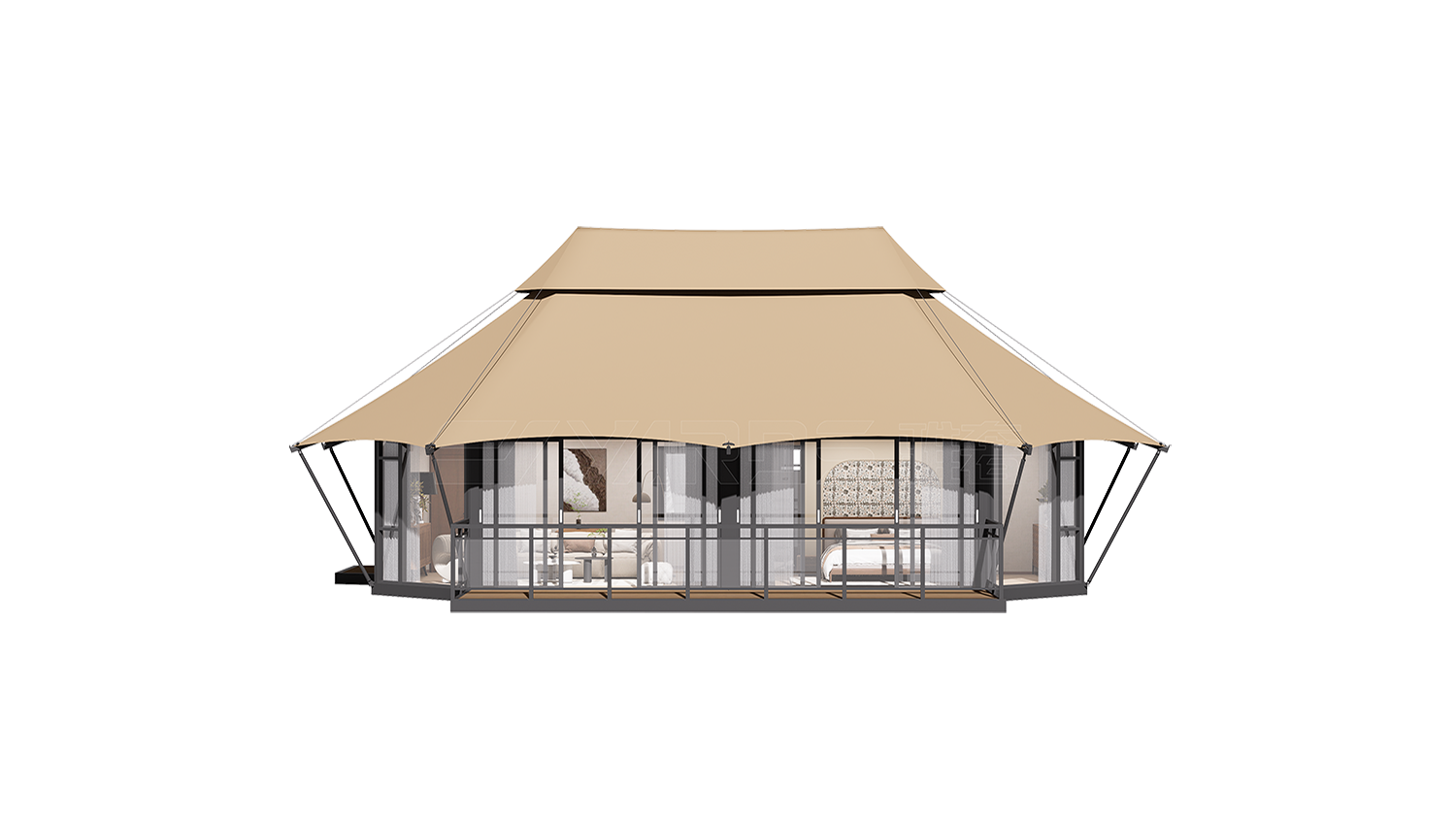 202609HX58-入口图