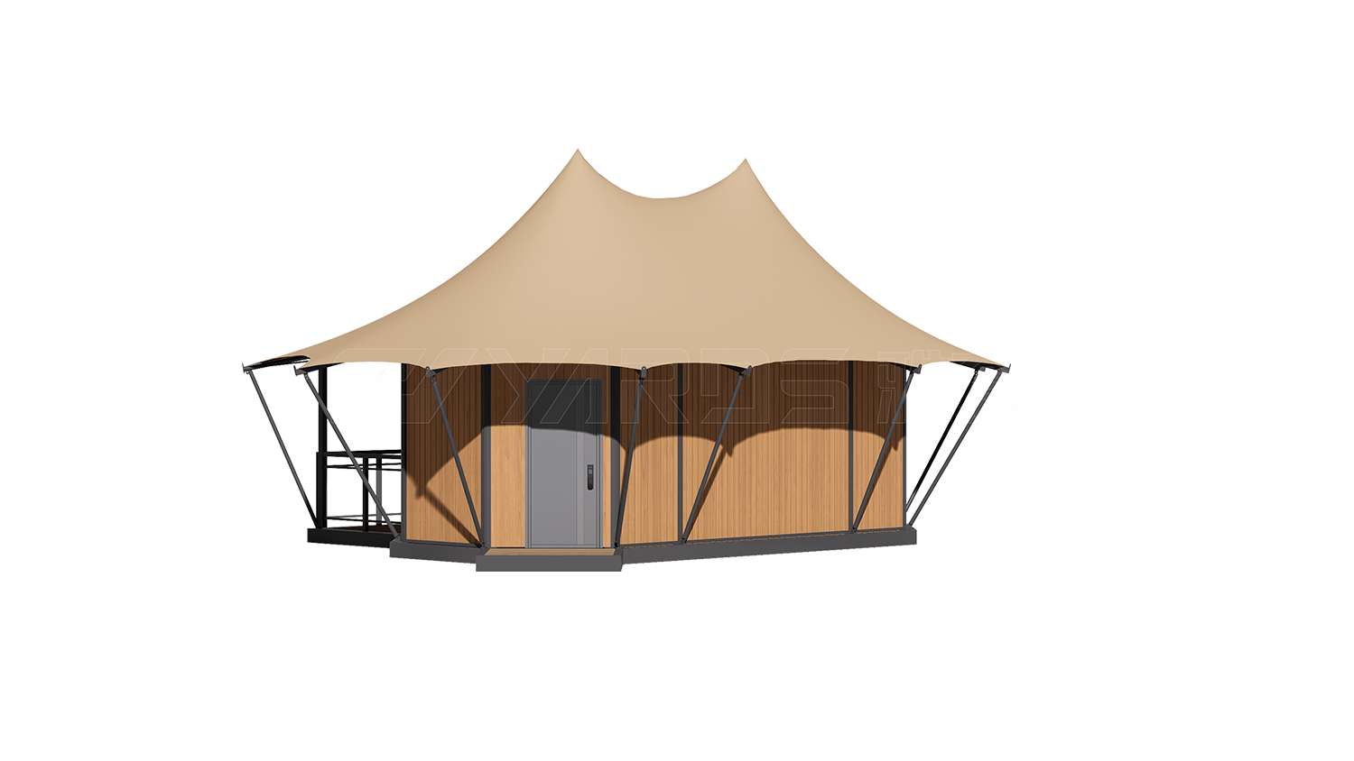 HM28-平面图-1