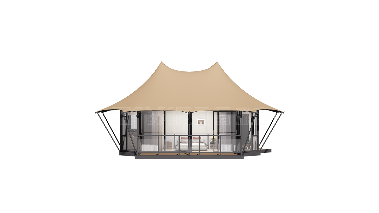 202609HM28-入口图
