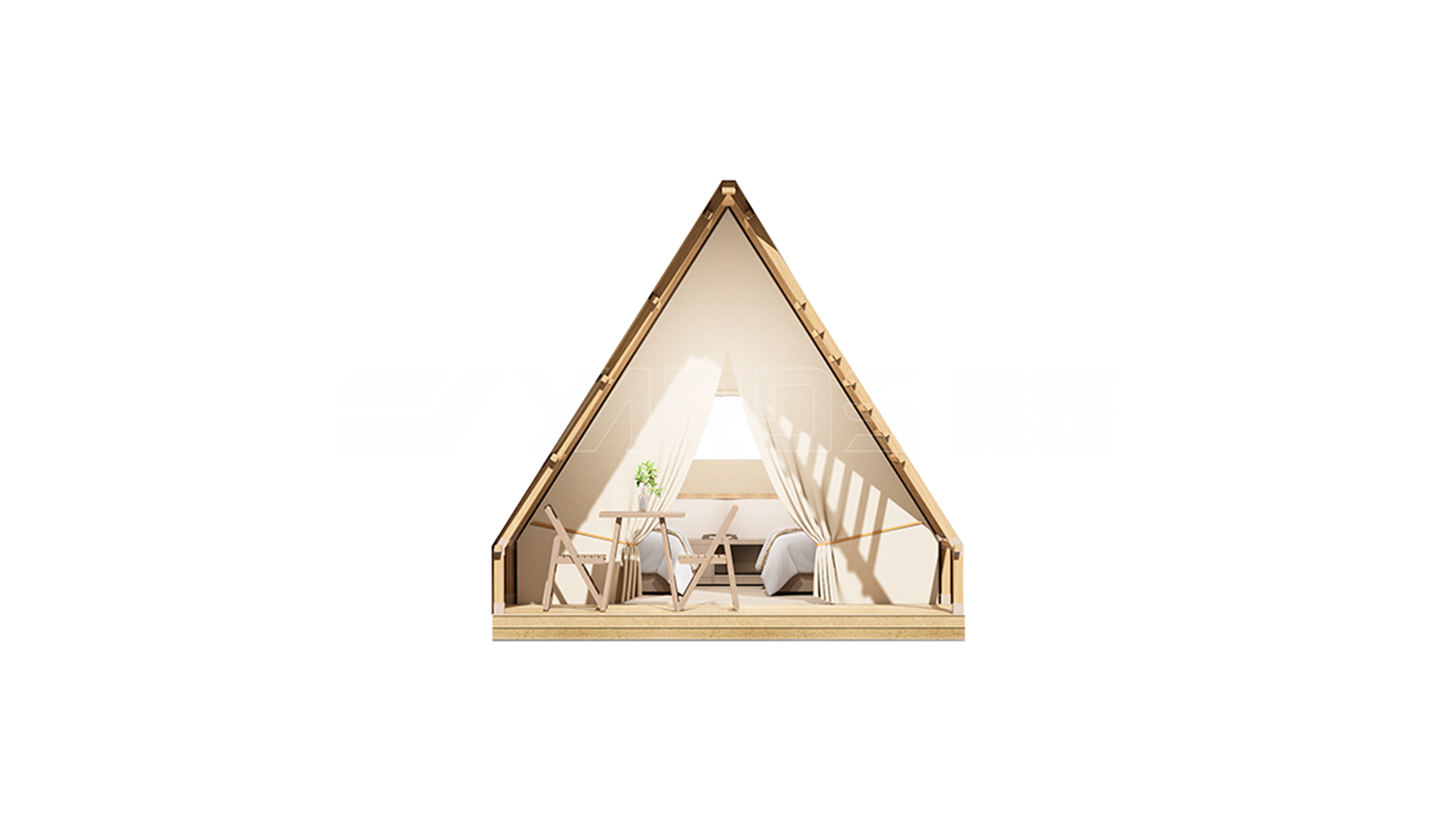 202609AX17-入口图