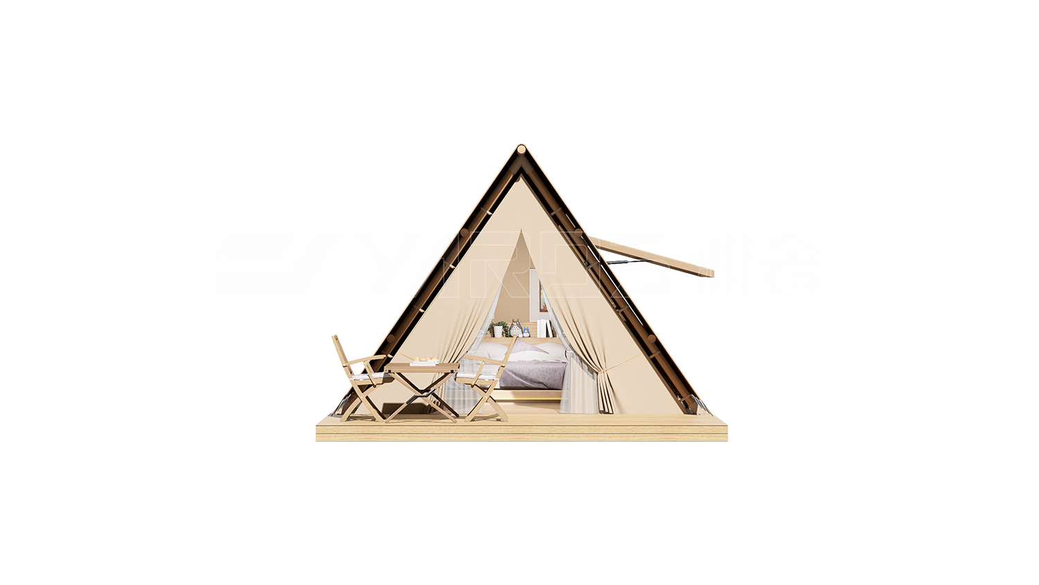 202609A15-入口图