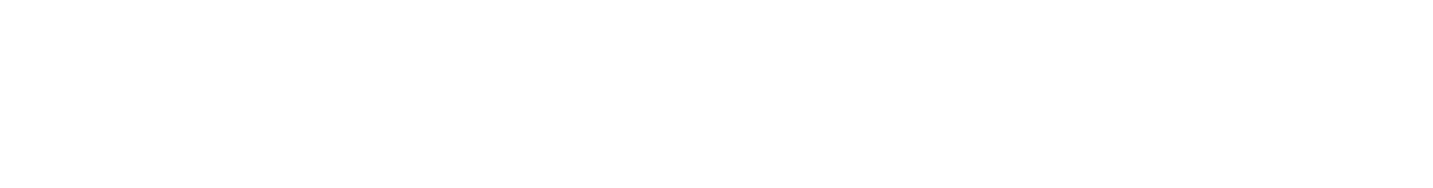 雅奢聚美logo