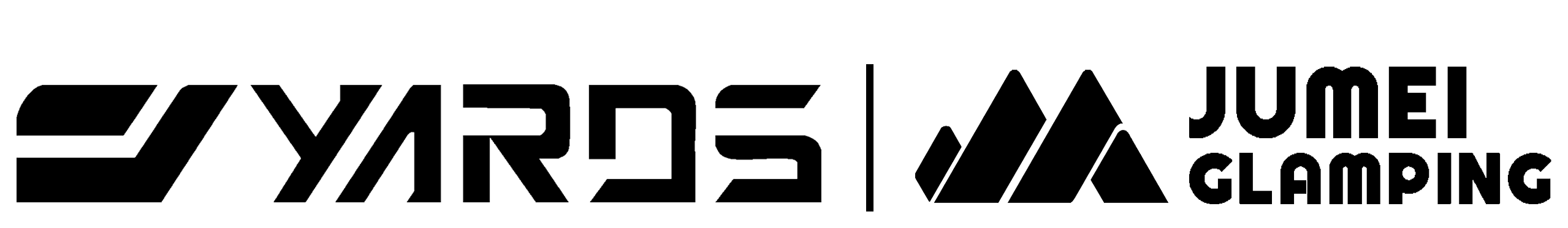 711-黑色logo