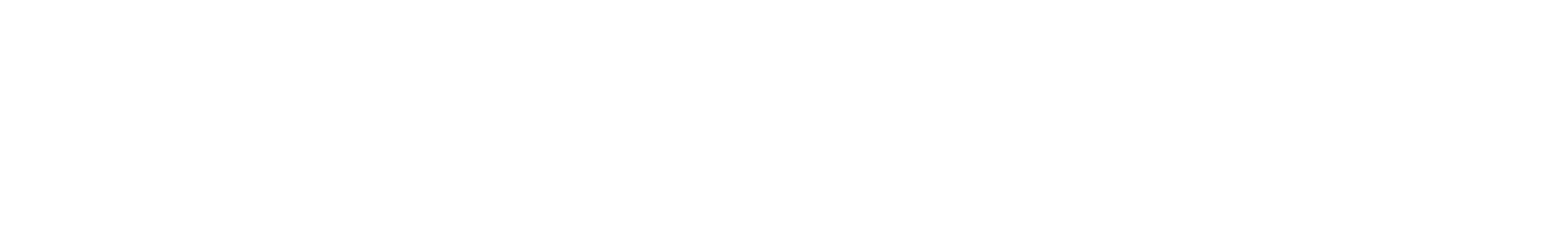 711-白色logo