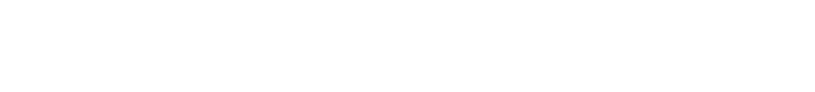 白logo