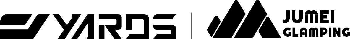黑logo