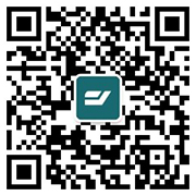 17256929957955032