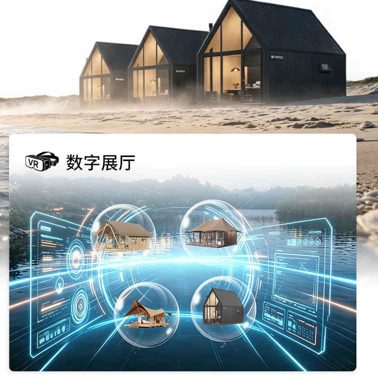 右1